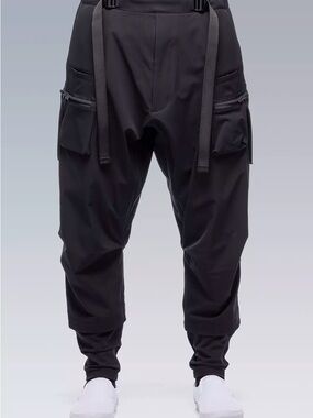 Acronym P23Q-DS Medium